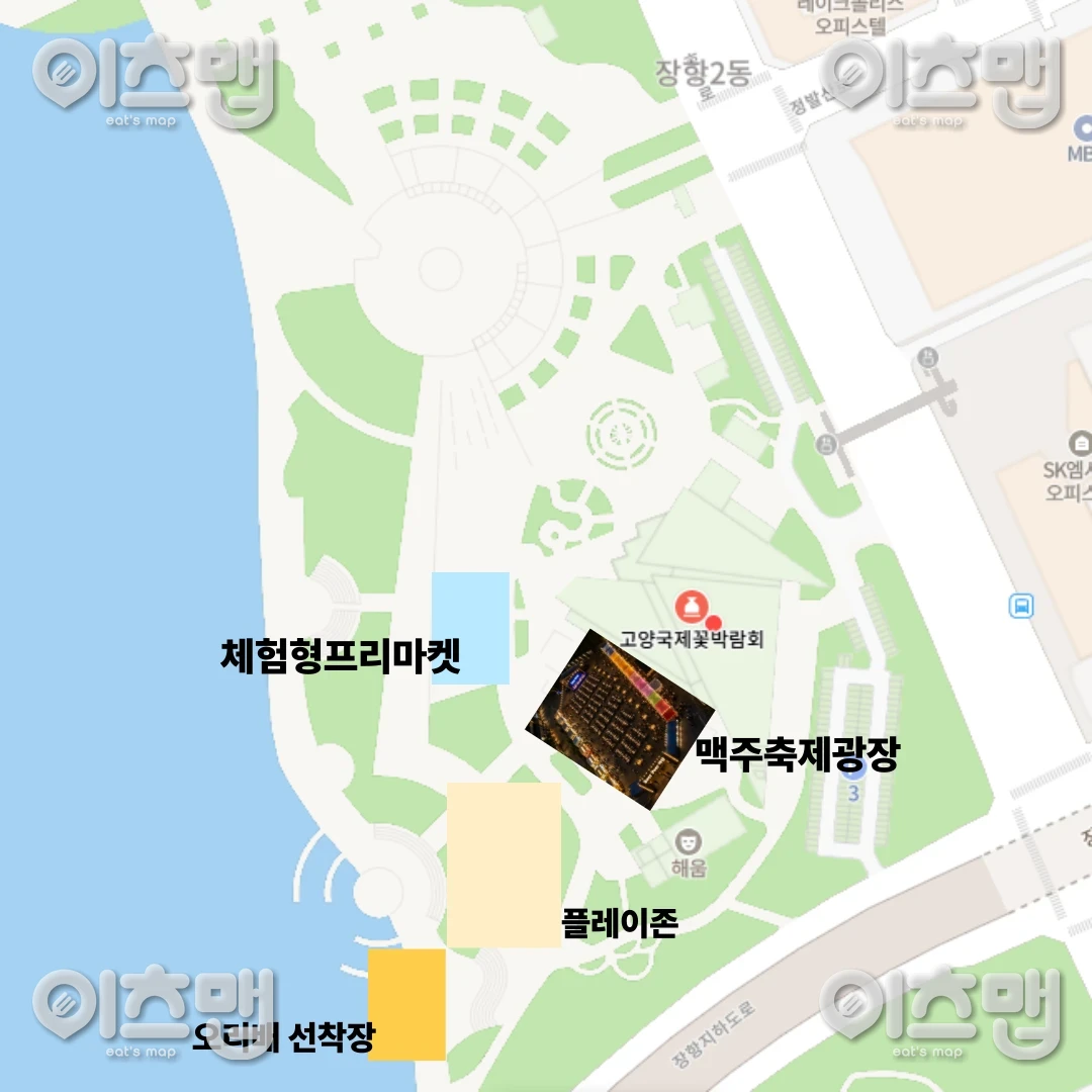 게시글 첨부 이미지 4